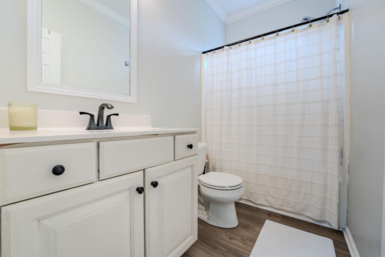 1905 Bristle Pine Court Photo 5