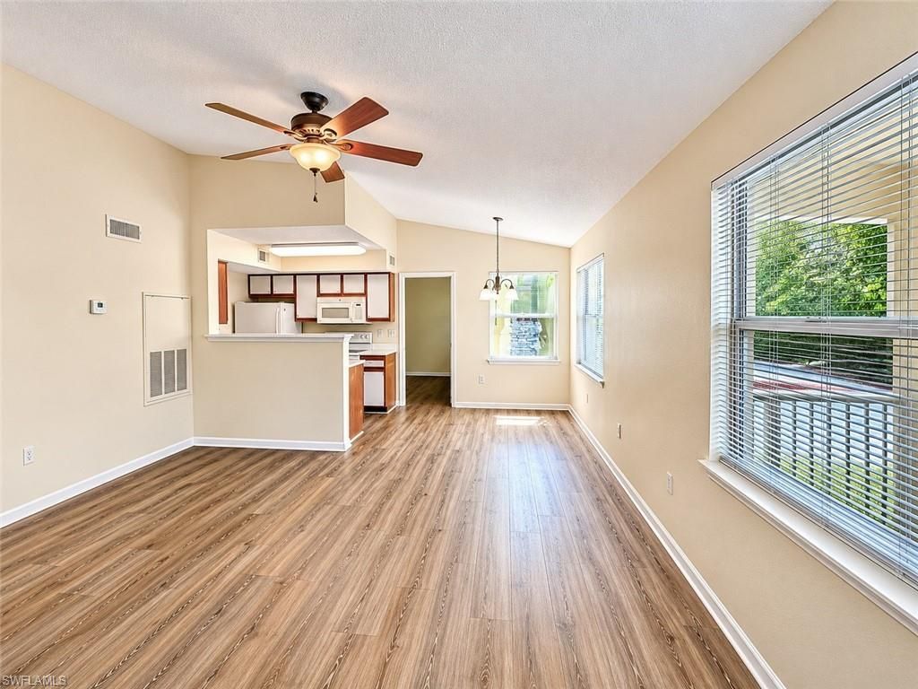 12591 Equestrian Cir, Unit 1202, Fort Myers, FL 33907 Photo