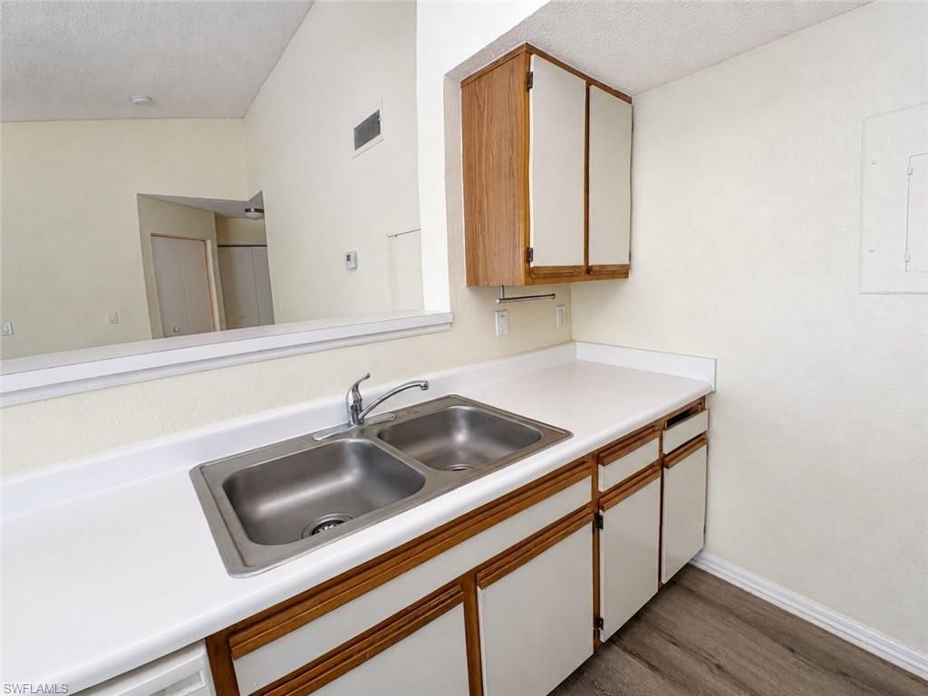 12591 Equestrian Cir, Unit 1202, Fort Myers, FL 33907 Photo