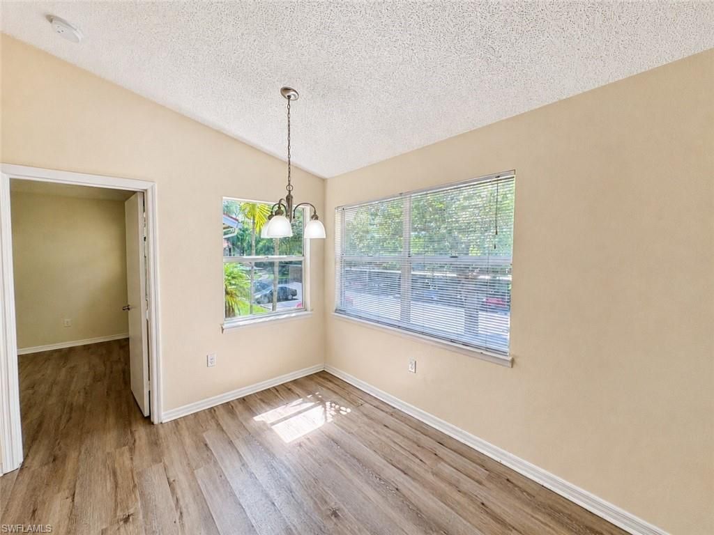 12591 Equestrian Cir, Unit 1202, Fort Myers, FL 33907 Photo