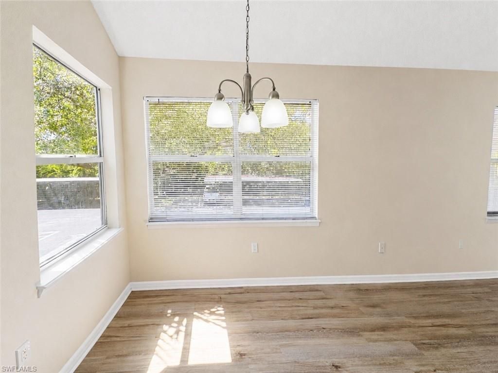 12591 Equestrian Cir, Unit 1202, Fort Myers, FL 33907 Photo
