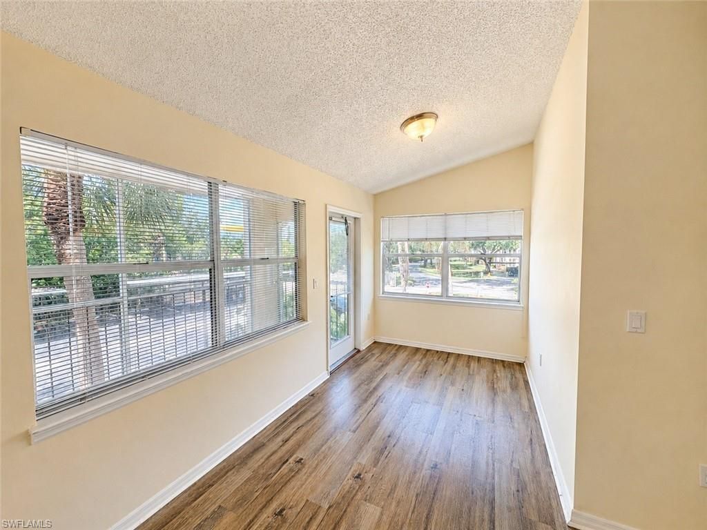 12591 Equestrian Cir, Unit 1202, Fort Myers, FL 33907 Photo