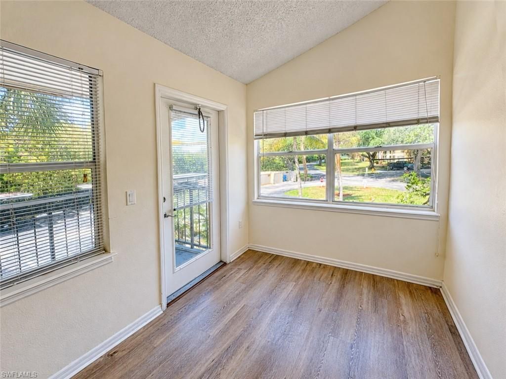 12591 Equestrian Cir, Unit 1202, Fort Myers, FL 33907 Photo