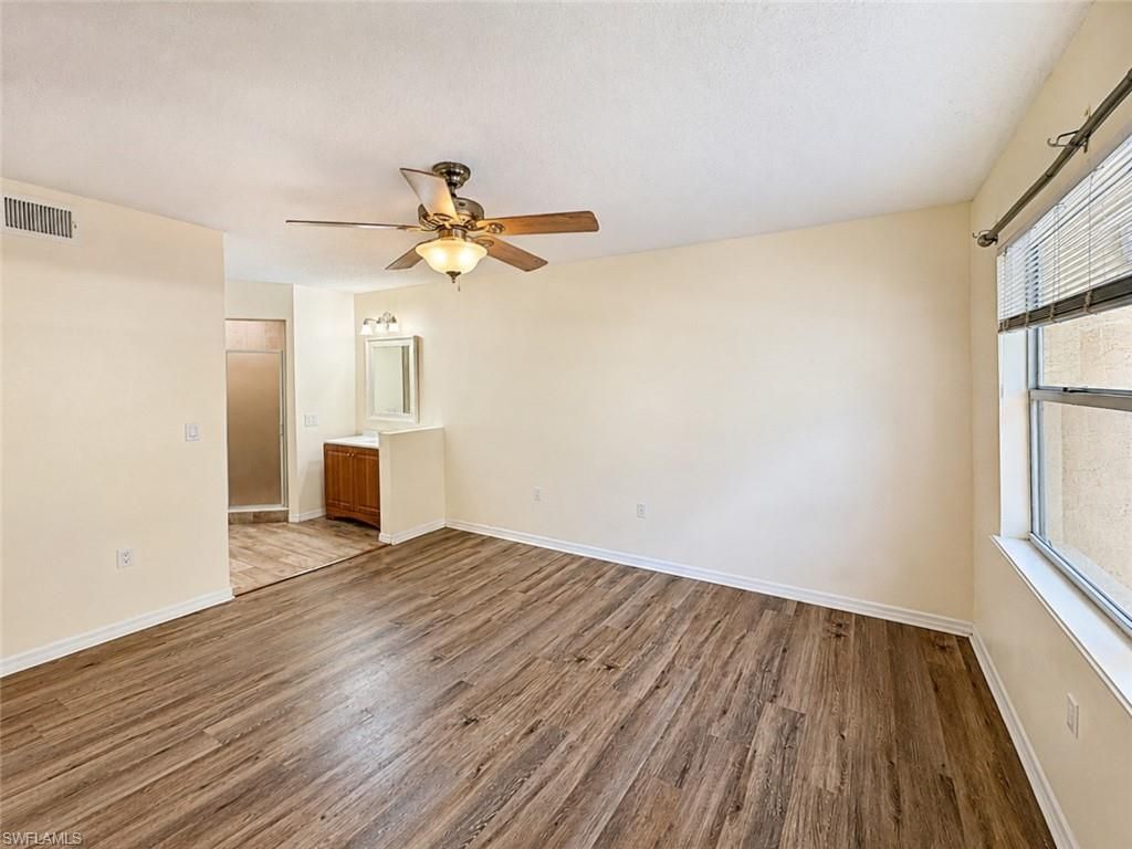 12591 Equestrian Cir, Unit 1202, Fort Myers, FL 33907 Photo
