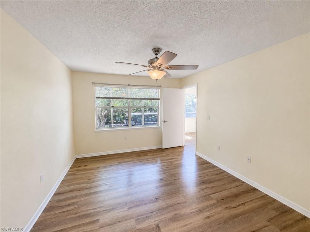 12591 Equestrian Cir, Unit 1202, Fort Myers, FL 33907 Photo