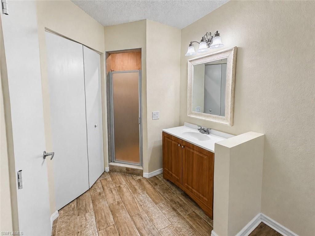12591 Equestrian Cir, Unit 1202, Fort Myers, FL 33907 Photo
