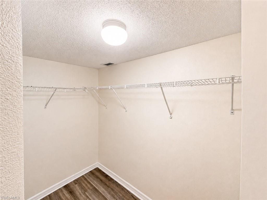 12591 Equestrian Cir, Unit 1202, Fort Myers, FL 33907 Photo