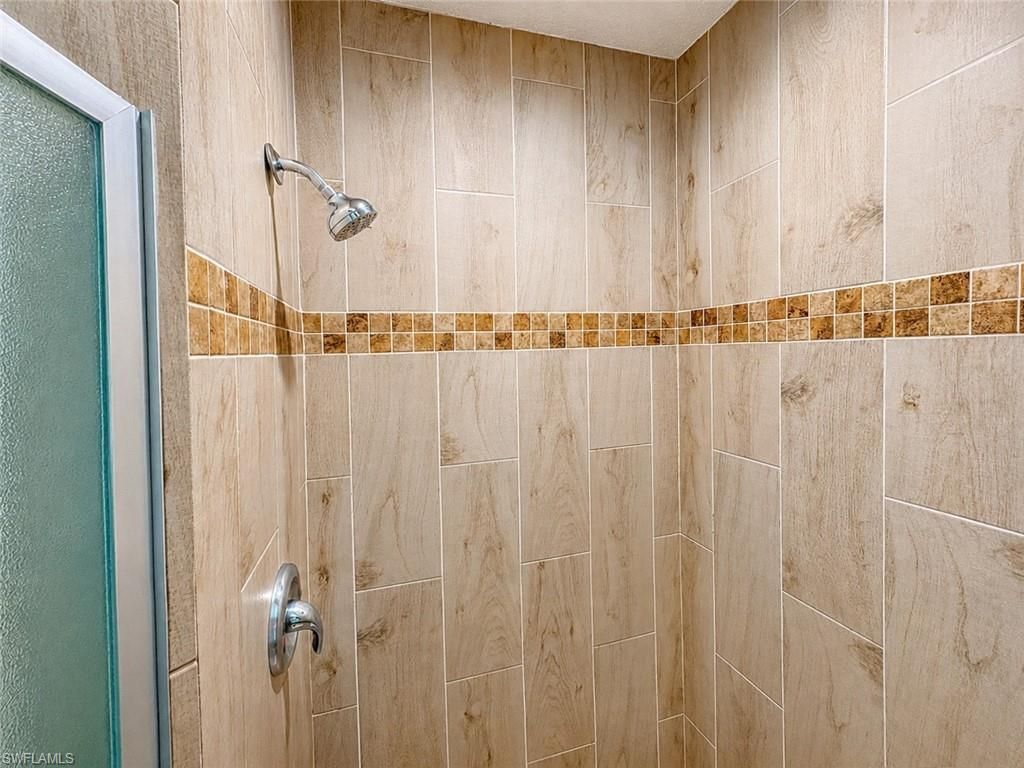 12591 Equestrian Cir, Unit 1202, Fort Myers, FL 33907 Photo