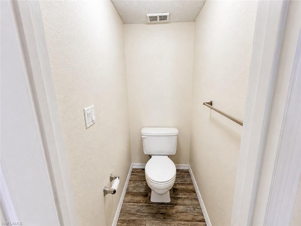 12591 Equestrian Cir, Unit 1202, Fort Myers, FL 33907 Photo