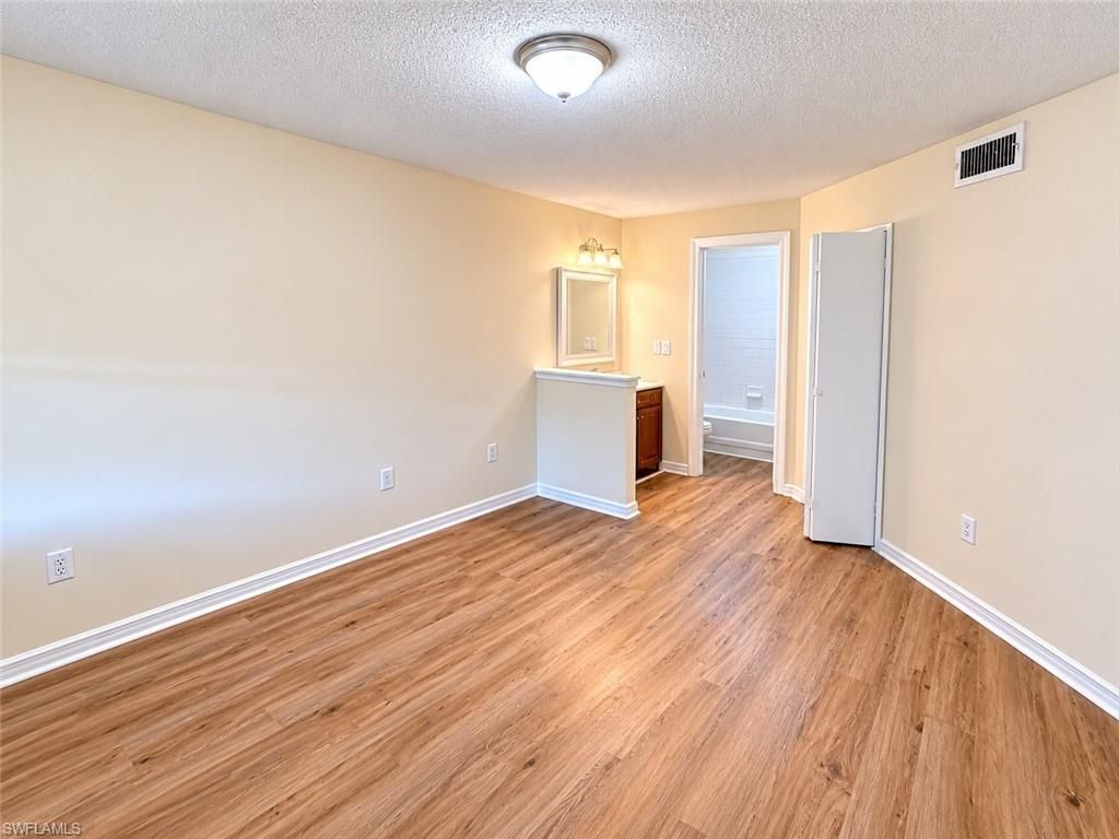 12591 Equestrian Cir, Unit 1202, Fort Myers, FL 33907 Photo