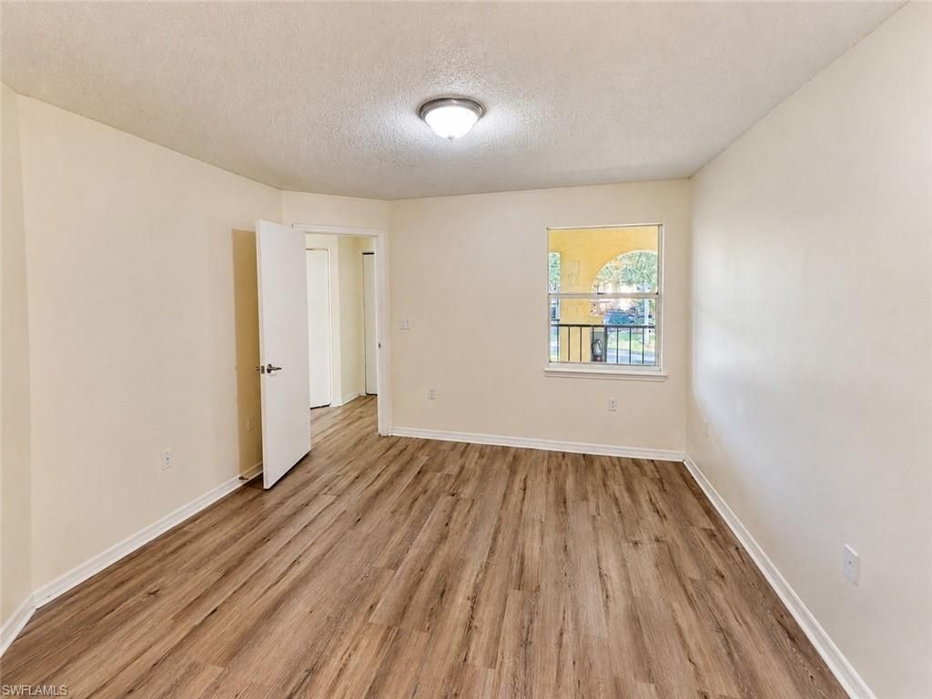 12591 Equestrian Cir, Unit 1202, Fort Myers, FL 33907 Photo