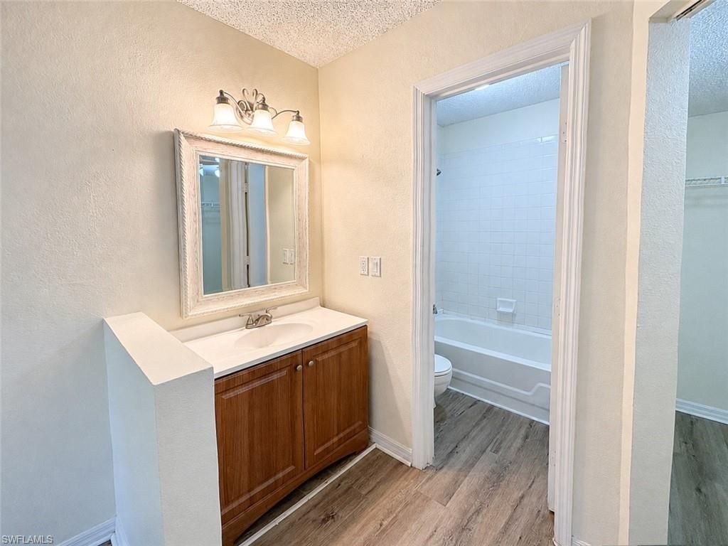 12591 Equestrian Cir, Unit 1202, Fort Myers, FL 33907 Photo