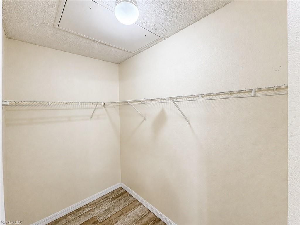 12591 Equestrian Cir, Unit 1202, Fort Myers, FL 33907 Photo
