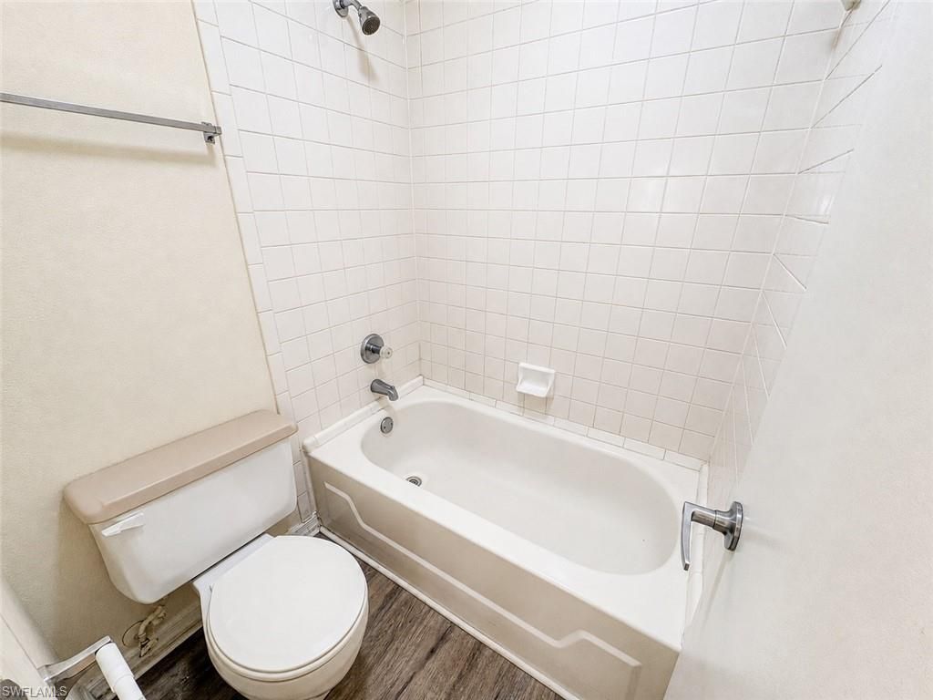 12591 Equestrian Cir, Unit 1202, Fort Myers, FL 33907 Photo