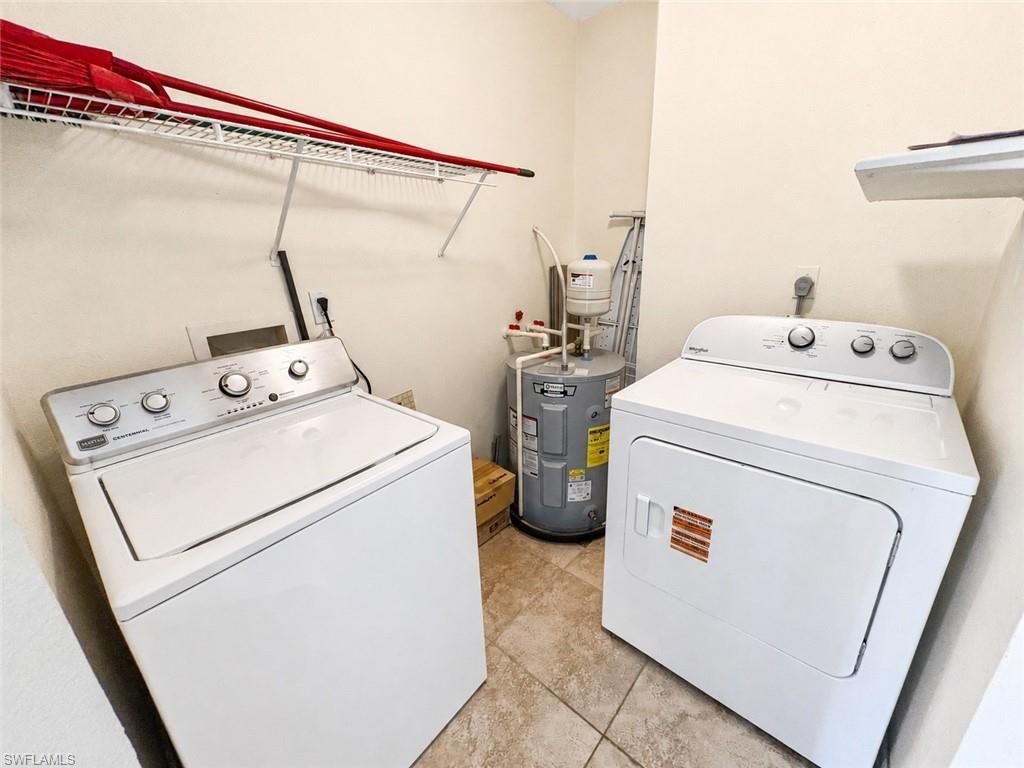 12591 Equestrian Cir, Unit 1202, Fort Myers, FL 33907 Photo