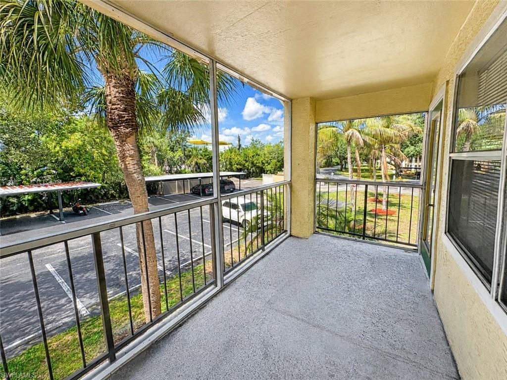 12591 Equestrian Cir, Unit 1202, Fort Myers, FL 33907 Photo
