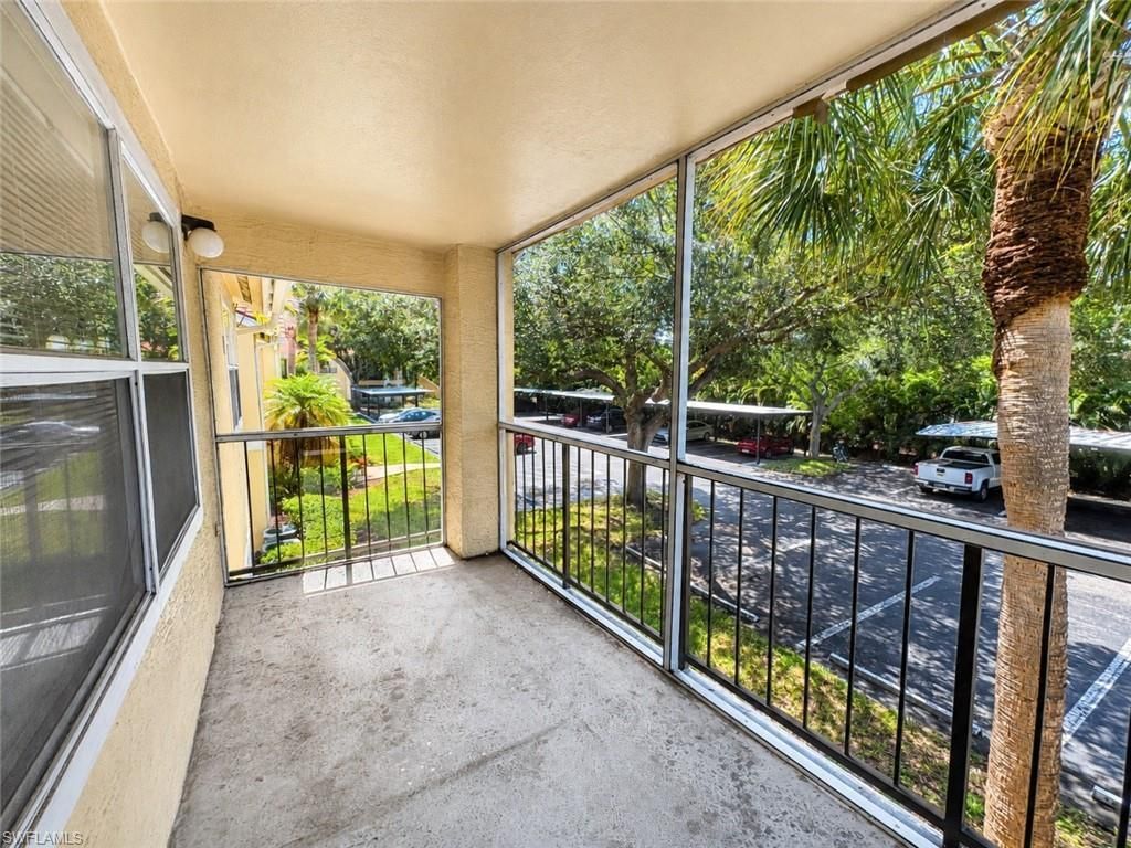12591 Equestrian Cir, Unit 1202, Fort Myers, FL 33907 Photo