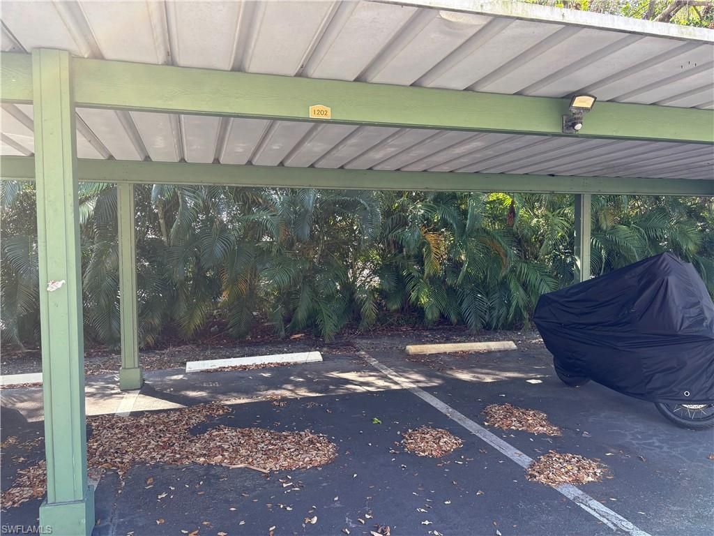 12591 Equestrian Cir, Unit 1202, Fort Myers, FL 33907 Photo