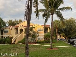 12591 Equestrian Cir, Unit 1202, Fort Myers, FL 33907 Photo