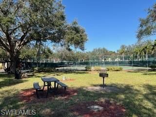 12591 Equestrian Cir, Unit 1202, Fort Myers, FL 33907 Photo