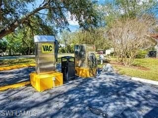 12591 Equestrian Cir, Unit 1202, Fort Myers, FL 33907 Photo