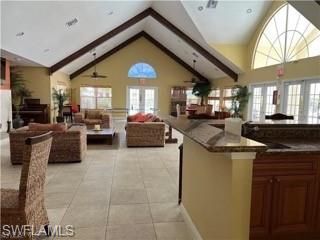 12591 Equestrian Cir, Unit 1202, Fort Myers, FL 33907 Photo