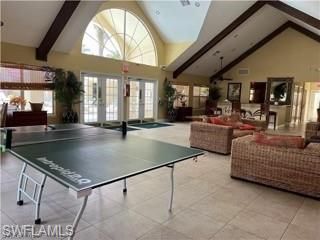 12591 Equestrian Cir, Unit 1202, Fort Myers, FL 33907 Photo