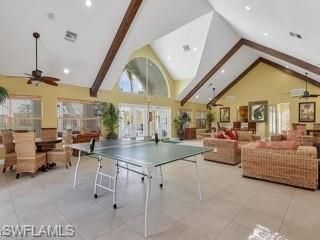 12591 Equestrian Cir, Unit 1202, Fort Myers, FL 33907 Photo