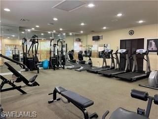 12591 Equestrian Cir, Unit 1202, Fort Myers, FL 33907 Photo