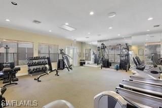 12591 Equestrian Cir, Unit 1202, Fort Myers, FL 33907 Photo