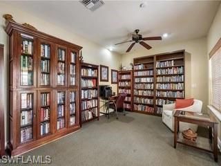 12591 Equestrian Cir, Unit 1202, Fort Myers, FL 33907 Photo