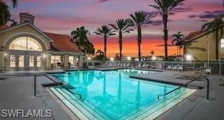 12591 Equestrian Cir, Unit 1202, Fort Myers, FL 33907 Photo