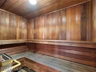 12591 Equestrian Cir, Unit 1202, Fort Myers, FL 33907 Photo