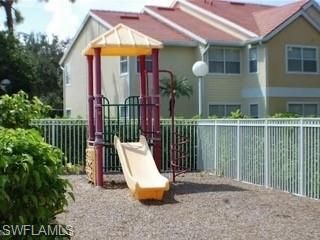 12591 Equestrian Cir, Unit 1202, Fort Myers, FL 33907 Photo