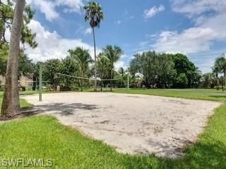 12591 Equestrian Cir, Unit 1202, Fort Myers, FL 33907 Photo