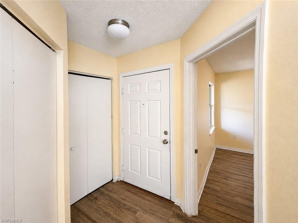 12591 Equestrian Cir, Unit 1202, Fort Myers, FL 33907 Photo