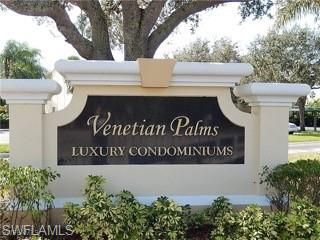 12591 Equestrian Cir, Unit 1202, Fort Myers, FL 33907 Photo