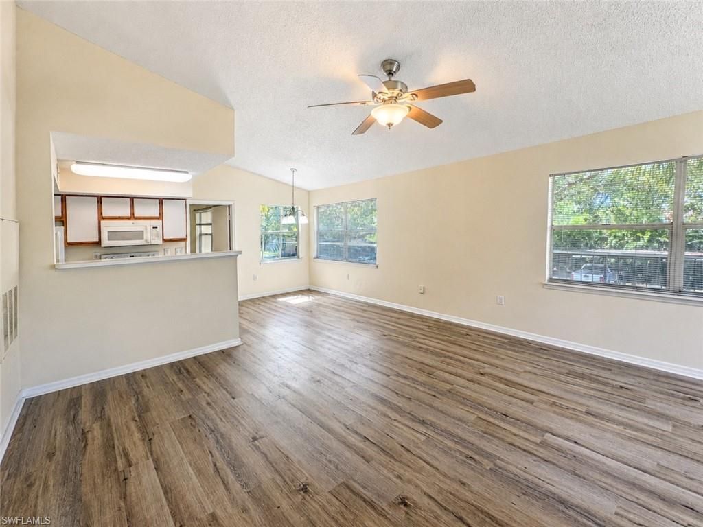 12591 Equestrian Cir, Unit 1202, Fort Myers, FL 33907 Photo