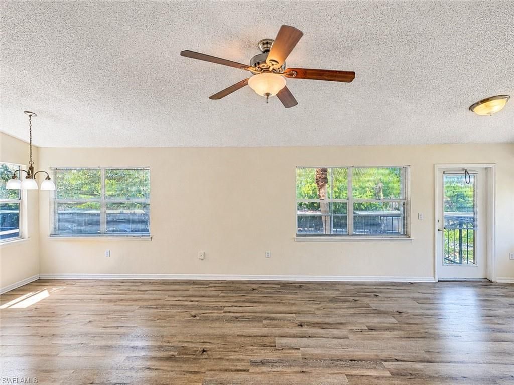 12591 Equestrian Cir, Unit 1202, Fort Myers, FL 33907 Photo