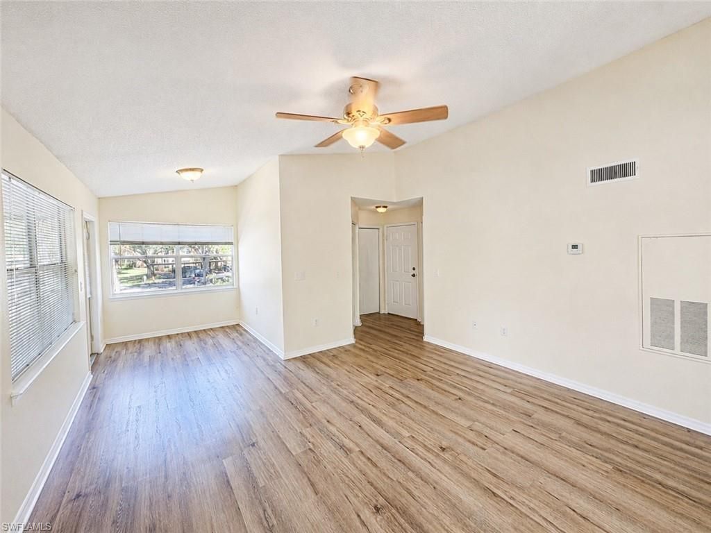 12591 Equestrian Cir, Unit 1202, Fort Myers, FL 33907 Photo
