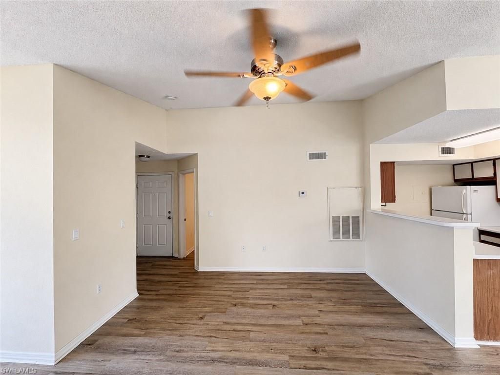 12591 Equestrian Cir, Unit 1202, Fort Myers, FL 33907 Photo