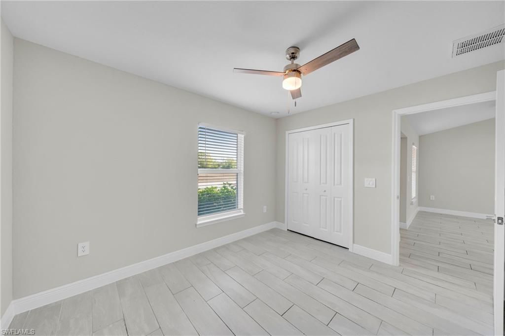 4326 NE 24th Pl, Cape Coral, FL 33909 Photo