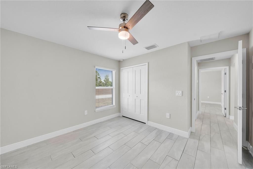 4326 NE 24th Pl, Cape Coral, FL 33909 Photo