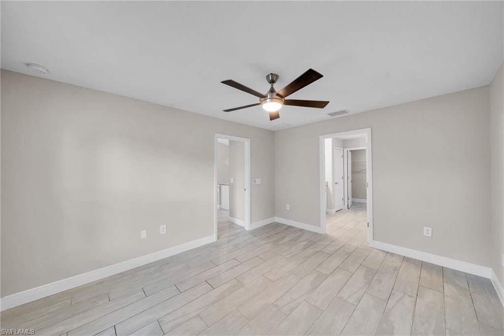 4326 NE 24th Pl, Cape Coral, FL 33909 Photo