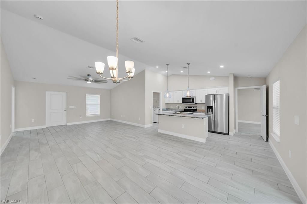 4326 NE 24th Pl, Cape Coral, FL 33909 Photo