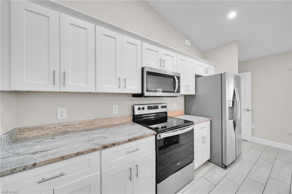 4326 NE 24th Pl, Cape Coral, FL 33909 Photo