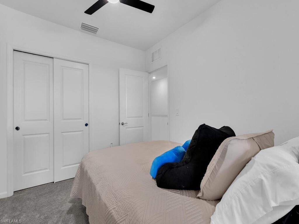 1477 Weeping Willow Ct, Cape Coral, FL 33909 Photo