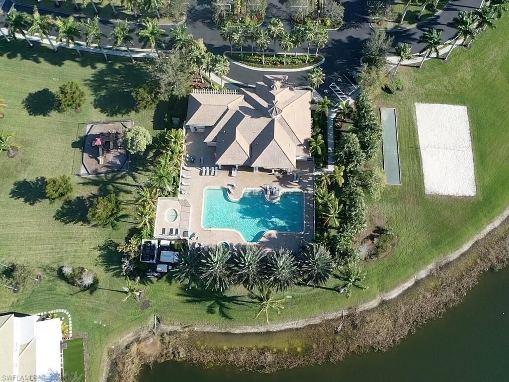 1477 Weeping Willow Ct, Cape Coral, FL 33909 Photo