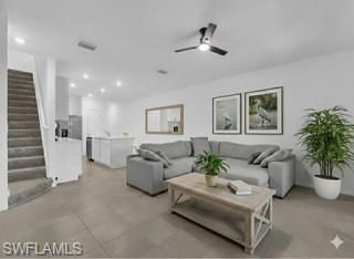 1477 Weeping Willow Ct, Cape Coral, FL 33909 Photo