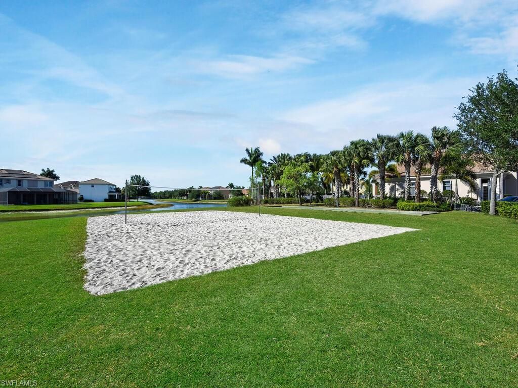 1477 Weeping Willow Ct, Cape Coral, FL 33909 Photo